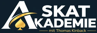 Skat-Akademie mit Thomas Kinback – zur Startseite